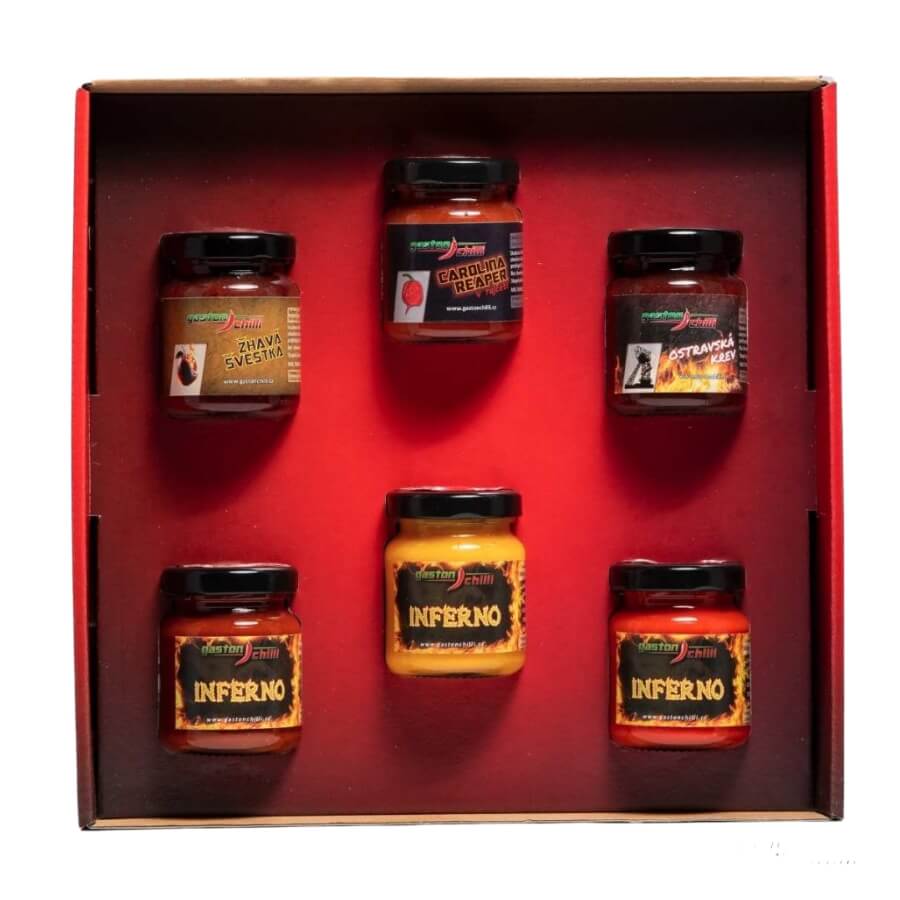 ohnivý chilli box3